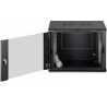 Digitus Wall Mount Cabinet 19 DN-37105