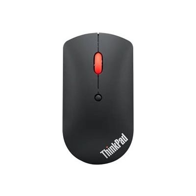 Lenovo THINKPAD BLUETOOTH SILENT MOUSE