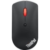 Lenovo LNV ThinkPad Bluetooth Silent Mouse 4Y50X88822