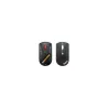 Lenovo ThinkPad Silent - Mouse / 4Y50X88822