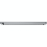 Dell XPS 13 C5-320/2.5K-TOUCH/16GB/512SSD/W11P/3BW (US-KB)