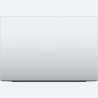 Dell XPS 13 C5-320/2.5K-TOUCH/16GB/512SSD/W11P/3BW (US-KB)
