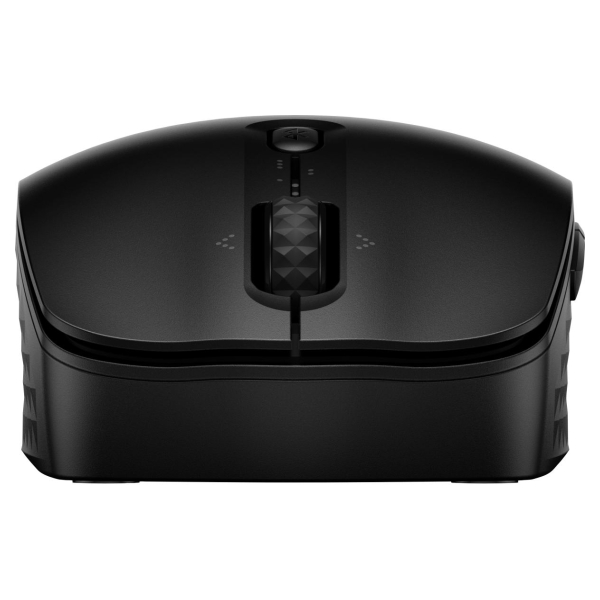 HP 425 Programmable Wireless B Mouse