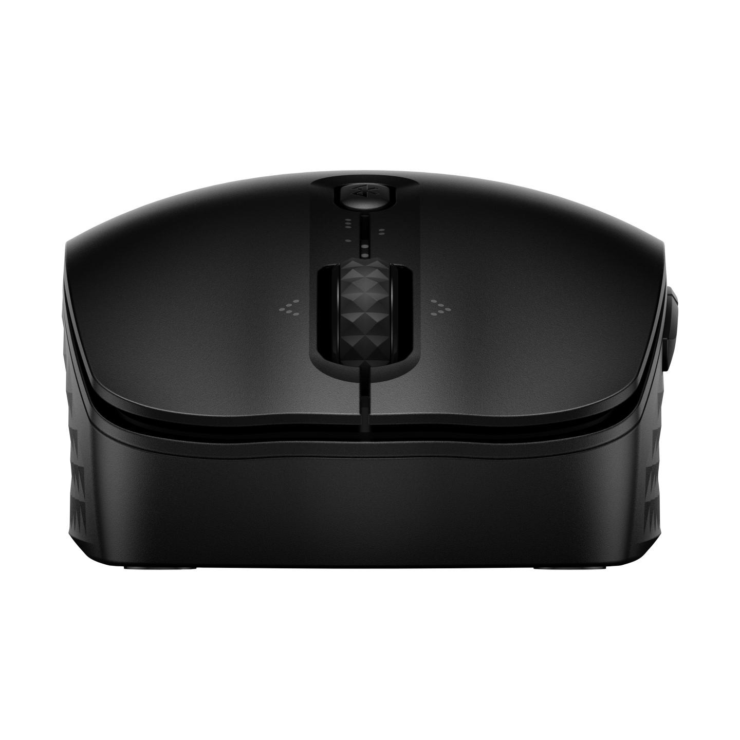 HP 425 Programmable Wireless B Mouse