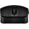 HP 425 Programmable Wireless B Mouse