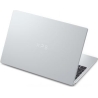 Dell XPS 13 C5-320/2.5K-TOUCH/16GB/512SSD/W11P/3BW (US-KB)