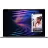 Dell XPS 13 C5-320/2.5K-TOUCH/16GB/512SSD/W11P/3BW (US-KB)