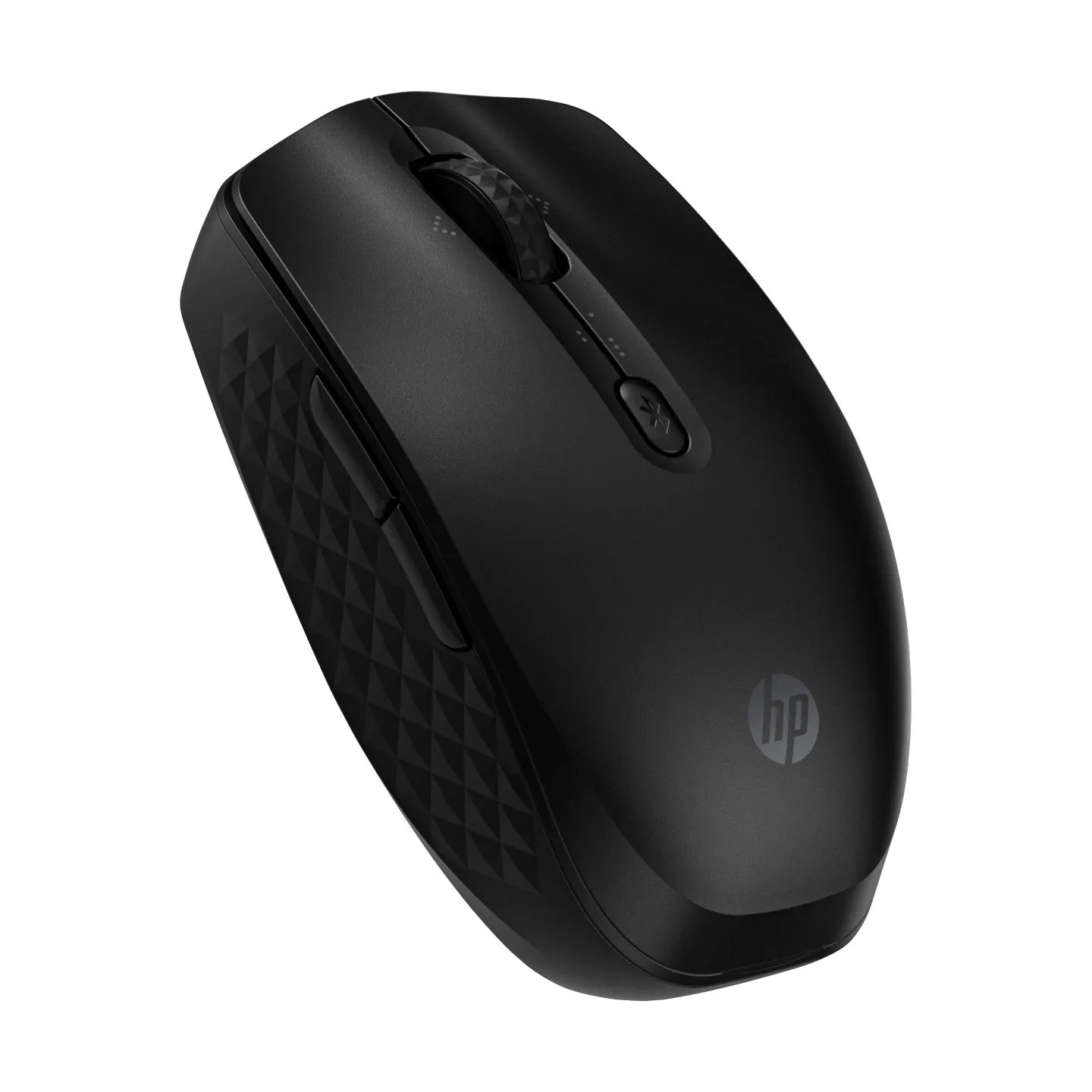 HP 425 Programmable Wireless B Mouse