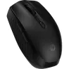 HP 425 Programmable Wireless B Mouse