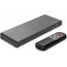 Digitus Switch video (hdmi) DS-55335