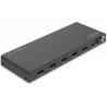 Digitus Switch video (hdmi) DS-55335