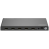 Digitus Switch video (hdmi) DS-55335