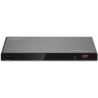 Digitus Switch video (hdmi) DS-55335