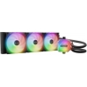 Be Quiet Water Cooling Light Loop 360mm AIO ARGB