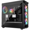 Be Quiet Water Cooling Light Loop 360mm AIO ARGB