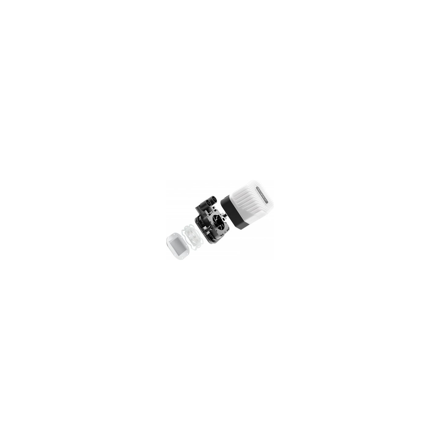 Be Quiet Water Cooling Light Loop 360mm AIO ARGB