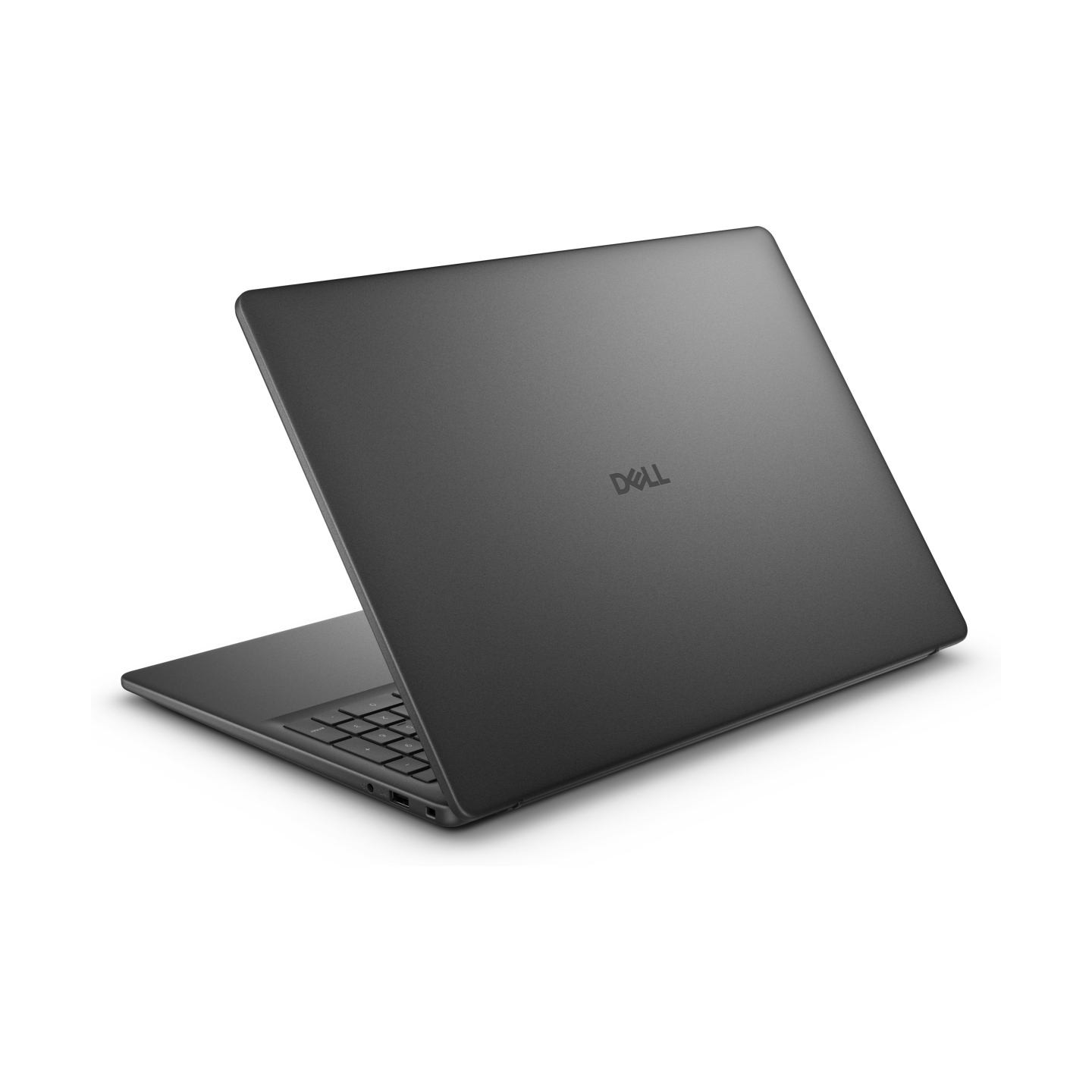 Dell 16 DC16250/ Core 5 -120U/ 16GB/ 512GB SSD/ Intel Graphics/ WLAN + BT/ 16" FHD+/ Backlit Kb/ W11 Home/ 3yrs Basic Onsite / D