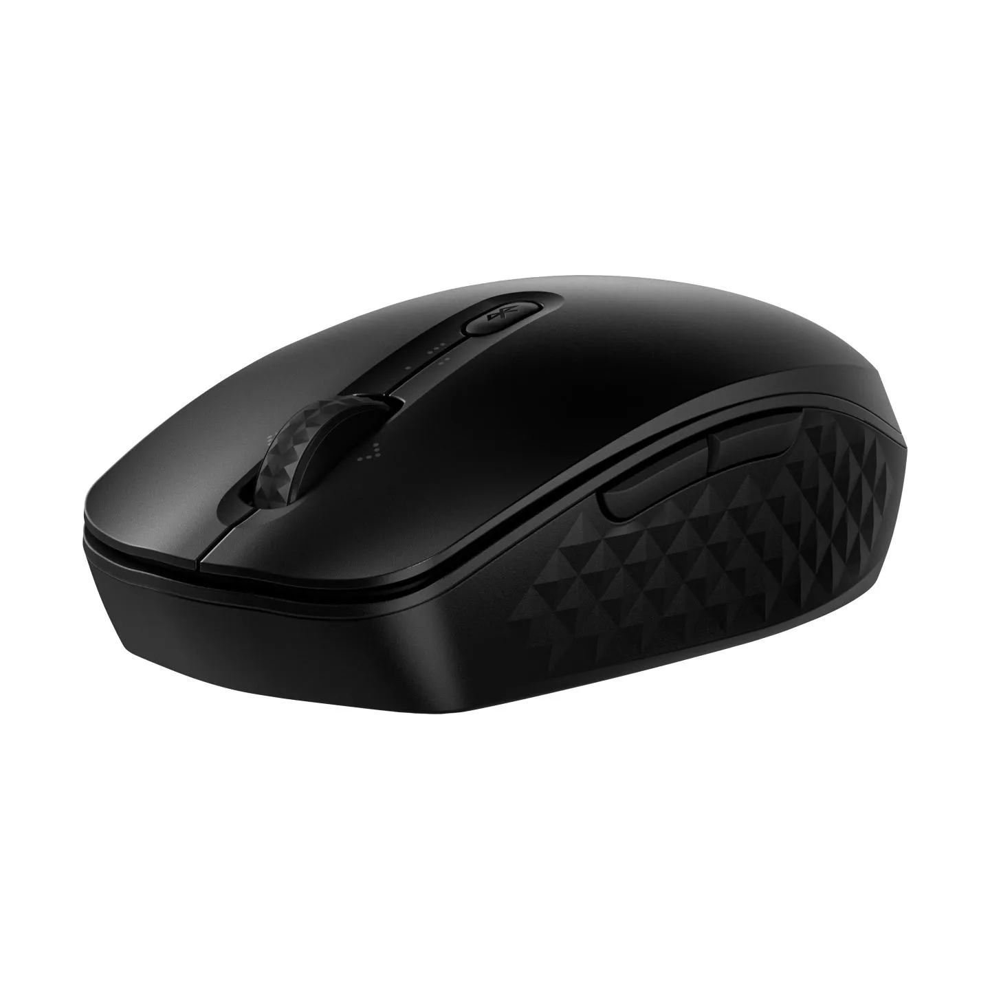 HP 425 Programmable Wireless B Mouse