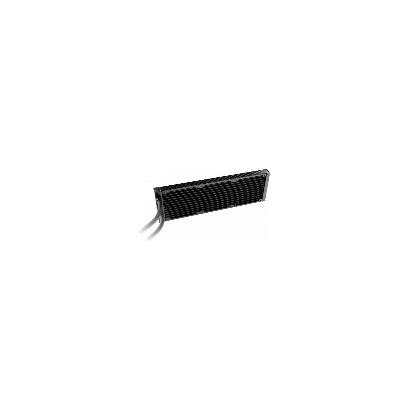 Be Quiet Water Cooling Light Loop 360mm AIO ARGB