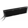 Be Quiet Water Cooling Light Loop 360mm AIO ARGB