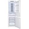 Amica Fridge-freezer BK3055.6NFM(E)