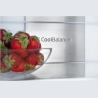 Amica Fridge-freezer BK3055.6NFM(E)