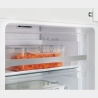 Amica Fridge-freezer BK3055.6NFM(E)