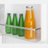 Amica Fridge-freezer BK3055.6NFM(E)