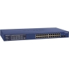 Netgear GS724TPP Smart Switch 24xGE PoE+ 2xSFP