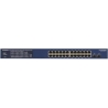 Netgear GS724TPP Smart Switch 24xGE PoE+ 2xSFP