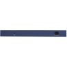 Netgear GS724TPP Smart Switch 24xGE PoE+ 2xSFP