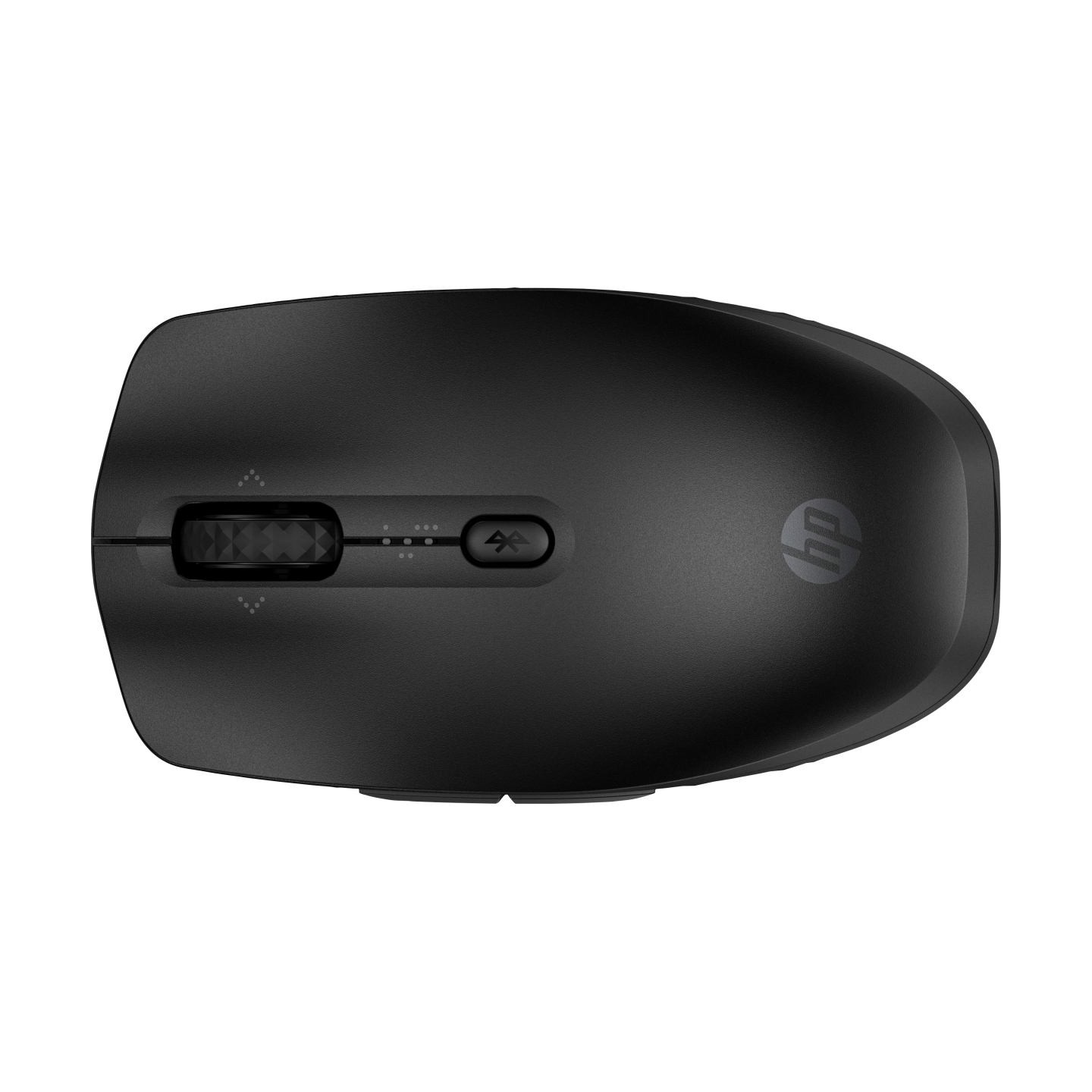 HP 425 Programmable Wireless B Mouse