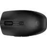 HP 425 Programmable Wireless B Mouse
