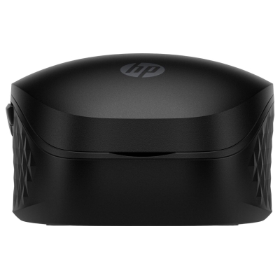 HP 425 Programmable Wireless B Mouse