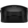 HP 425 Silent Wireless Bluetooth Mouse - Programmable, 4-way Scrolling - Black / 7M1D5AA#ABB