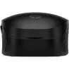 HP 425 Silent Wireless Bluetooth Mouse - Programmable, 4-way Scrolling - Black / 7M1D5AA#ABB