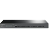 Tp-Link Verwalteter Switch SX3016F 16xSFP+