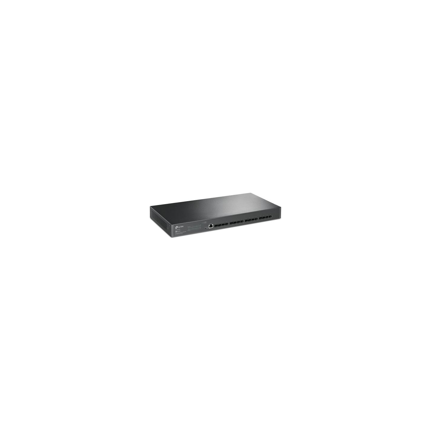 Tp-Link Verwalteter Switch SX3016F 16xSFP+