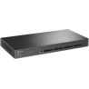 Tp-Link Verwalteter Switch SX3016F 16xSFP+