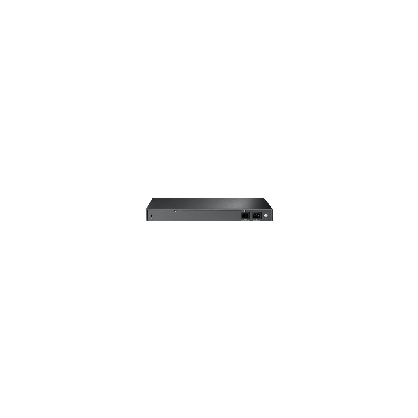 Tp-Link Verwalteter Switch SX3016F 16xSFP+