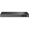 Tp-Link Verwalteter Switch SX3016F 16xSFP+