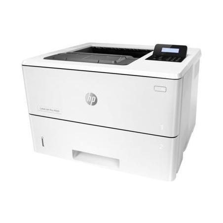 HP LASERJET ENTERPRISE M501DN J8H61A