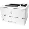 HP LASERJET ENTERPRISE M501DN J8H61A