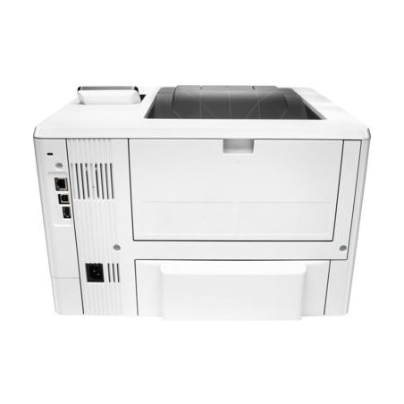 HP LASERJET ENTERPRISE M501DN J8H61A