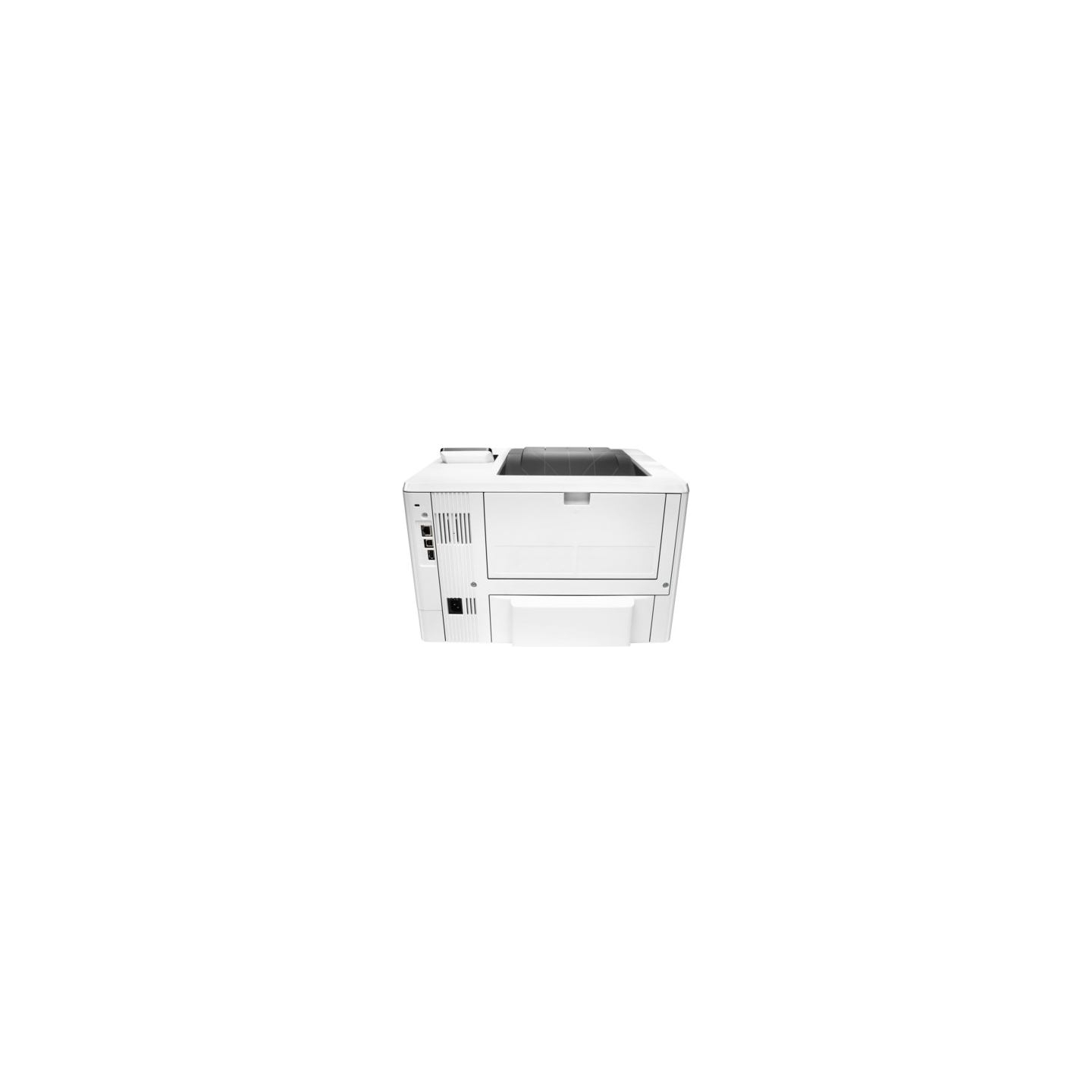 HP LASERJET ENTERPRISE M501DN J8H61A