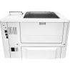 HP LASERJET ENTERPRISE M501DN J8H61A