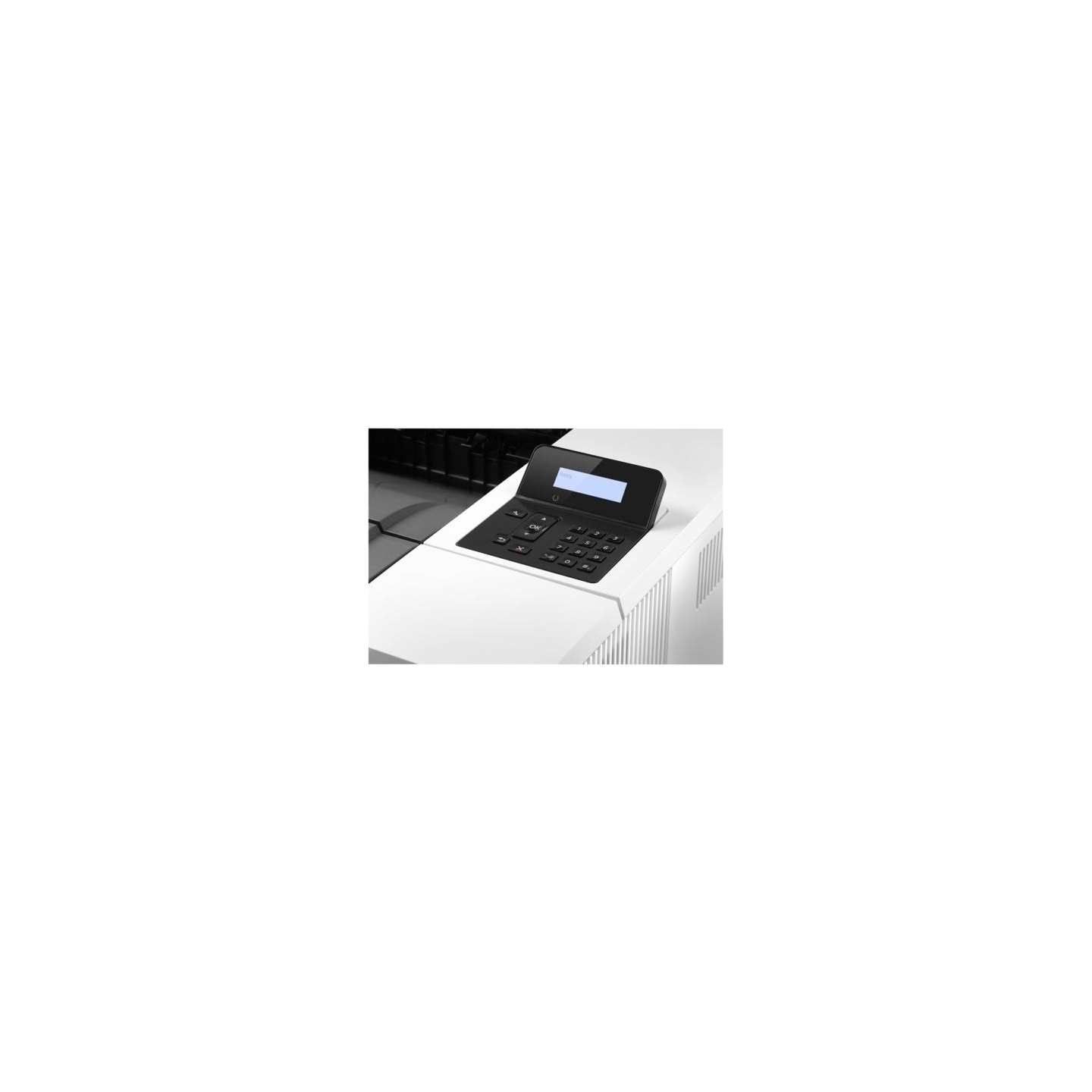 HP LASERJET ENTERPRISE M501DN J8H61A