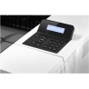 HP LASERJET ENTERPRISE M501DN J8H61A