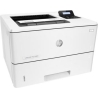 HP LASERJET ENTERPRISE M501DN J8H61A