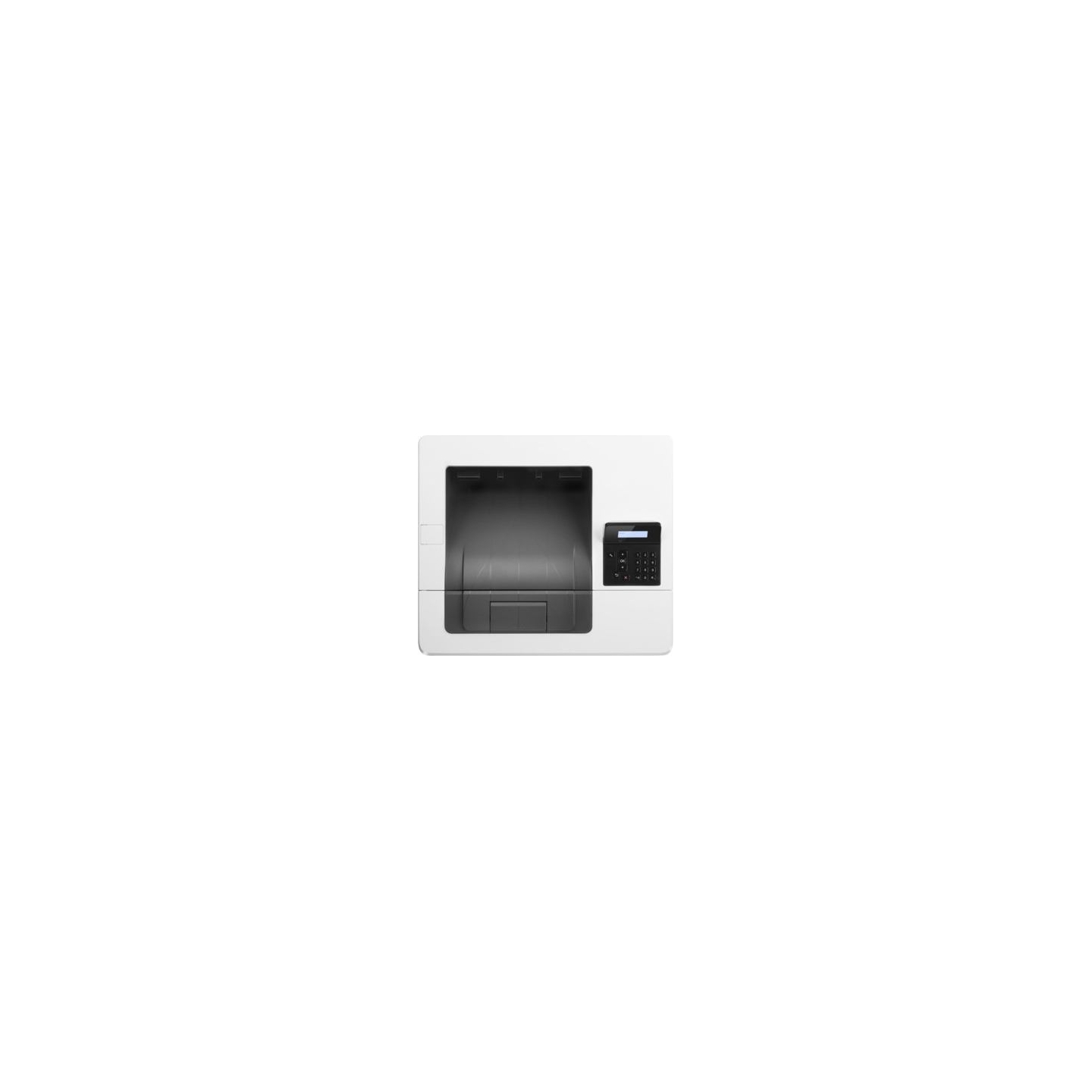 HP LASERJET ENTERPRISE M501DN J8H61A